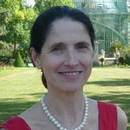 Catherine Choupin