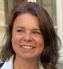 Valérie Delage